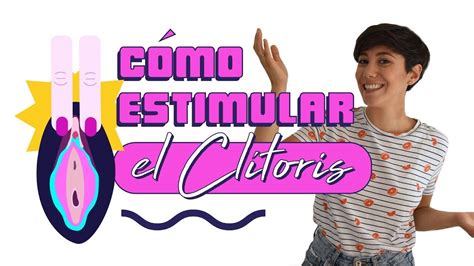 como tocar un clitoris|Las 12 mejores posiciones sexuales para estimular tu clítoris